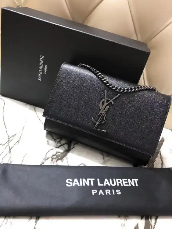 Repzbay REP KATE SMALL YSL 0703